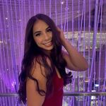 Ashley Pittman - @ashleey_pittman - Instagram