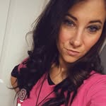 Ashley Pittman - @pittman_ashley - Instagram
