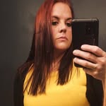 Ashley Pittman - @ashleypittman1983 - Instagram