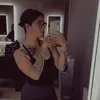 Ashley Pittman - @ashleypittman54 - TikTok