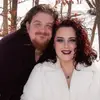 Ashley Pittman - @ashleypittman1 - TikTok
