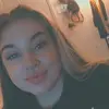 Ashley Pittman - @highnixxapie5 - TikTok