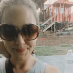 Ashley Pittman Deans - @layton.studio - Instagram