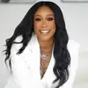 Ashley Pittman - @ashleylewistv - TikTok