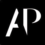 Ashley Pittman Jewelry - @ashleypittmanco - Instagram