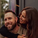Ashley Pittman Kimball - @ashley_pittman_kimball - Instagram