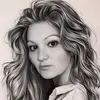 AshleyPittman2024 - @ashleypittman42 - TikTok