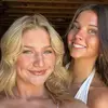 ashleypittman_020605 - @ashleypittman_020605 - TikTok