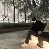 AshleyPittman - @ashleypittmanbwmoxee - TikTok