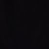 ash - @ashley.pelman - TikTok
