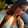 Ashley Lipman - @ashleylipman - TikTok