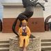 Ashley Pleban - Facebook
