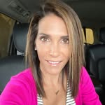 Ashley Pleiman - @pleimanashley - Instagram