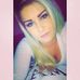 Ashley Pleiman - Facebook