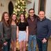 Ashlyn Pletan - Facebook