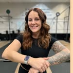 Amanda Ashley Plummer - @manda.ashley - Instagram