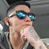 ash - @ashleyplummer6960 - TikTok