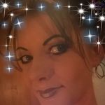 @ashley.plummer.73594 - Instagram