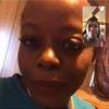 ashley - @ashleyplummer32 - TikTok