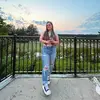 Ashley🤩 - @ashleyplummer - TikTok