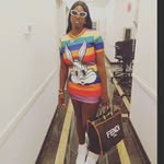 Ashley J Plummer - @scottie_armonie - Instagram