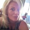 Ashley Plummer245 - @ashleyplummer7 - TikTok