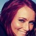 Ashley Plummer - Facebook