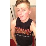 Ashley Plummer - @plummer152 - Instagram