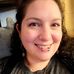 Ashley Plummer - Facebook