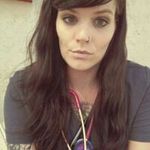 Ashley Plummer - @plummer.ashley - Instagram
