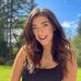 Ashley Plummer - Facebook