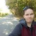 Ashley Plummer - Facebook