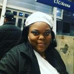 Ashley Plummer - @almondeyez0878 - Instagram
