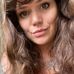 Ashley Plummer - Facebook
