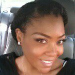 Ashley Plummer - @beautybyashleyp - Instagram