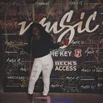 Ashley Plummer - @ashleyplummer70 - Instagram