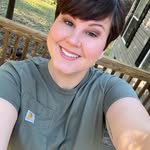 Ashley Plummer - @ash33plum - Instagram