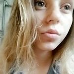 Ashley Plummer - @ashley.plummer.319 - Instagram