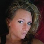 Ashley Plummer - @mommy102607 - Instagram