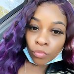 Ashley_plummer🇱🇷 - @ashleyplummer11354 - Instagram