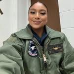 Ashley Plummer - @ashplummer447 - Instagram