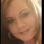 Ashley Plummer - @ashleyplummer46xoxo - Instagram