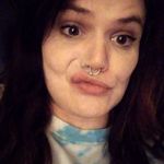 Ashley Plummer - @ashley.plummer.9047 - Instagram
