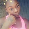 Ashley Plummer - @ashleyplummer41 - TikTok
