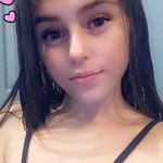 Ashley Plummer - @ashleyplummer144 - Instagram
