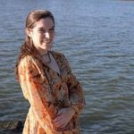 Ashley Plummer - @ashleyplummerart - Instagram