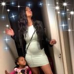 Ashley Plummer - @ashley.plummer.3194 - Instagram