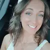 Ashley Plummer - @ashjplum - TikTok