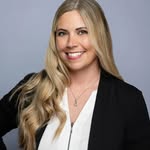 Ashley Plummer - Upstate SC Realtor - @ashley_plummer_upstate_realtor - Instagram
