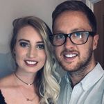 Ashley Plummer-darling - @ashleyplummerdarling - Instagram